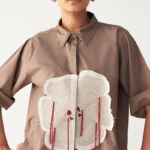 From London Streets to Jaipur Studios: The Global Appeal of Three Clothing