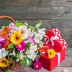 Send Flowers to Rohtak
