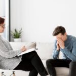psychologist in Scottsdale
