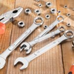 hand tools supplier in dubai