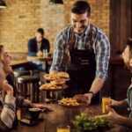 Woodlands Catering Companies That Impress Every Time