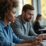 hiring-in-2025-why-quytech-should-be-your-go-to-for-dedicated-developers