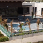 Understand Dubai Market Trends With Accurate Home Valuation