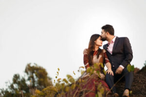 testosterone replacement therapy Portland