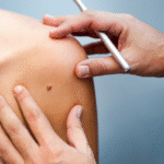 how much is wart laser removal