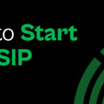 how to invest in sip online