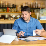 How to Balance Creativity and Profit in Restaurants?
