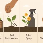 Seed Treatment