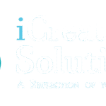 Best HR Consulting & Recruitment Solutions Agency in Noida