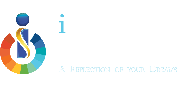 Best HR Consulting & Recruitment Solutions Agency in Noida