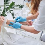 IV Therapy Frisco: A Game-Changer for Energy, Immunity, and Skin