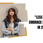 The Minimalist Trend: Decluttering Tips for a Clutter-Free 2025