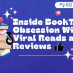 Analyzing the Success Formula of Popular BookTok Books