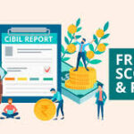 Is Paying CIBIL Membership Charges the Key to Improving Your Credit Card CIBIL Score?