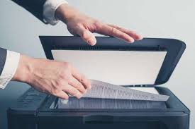 Scan Smarter: How Scanning Services Can Digitally Transform Your Business