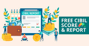 Is Paying CIBIL Membership Charges the Key to Improving Your Credit Card CIBIL Score?