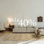Discover the Art of Interior Styling with Beyond Rugs Store