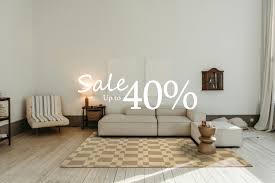 Discover the Art of Interior Styling with Beyond Rugs Store