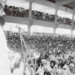 Kharku Shaheed