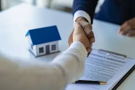 How to Form a Community within the Real Estate Industry