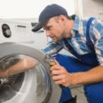 Abu Dhabi’s Affordable Dryer Fix – Where Expertise Meets Speed