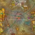 wow classic leveling guide