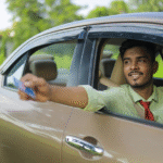 international driving permit india