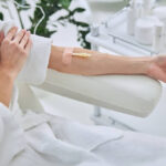 IV Drip Therapy in Abu Dhabi