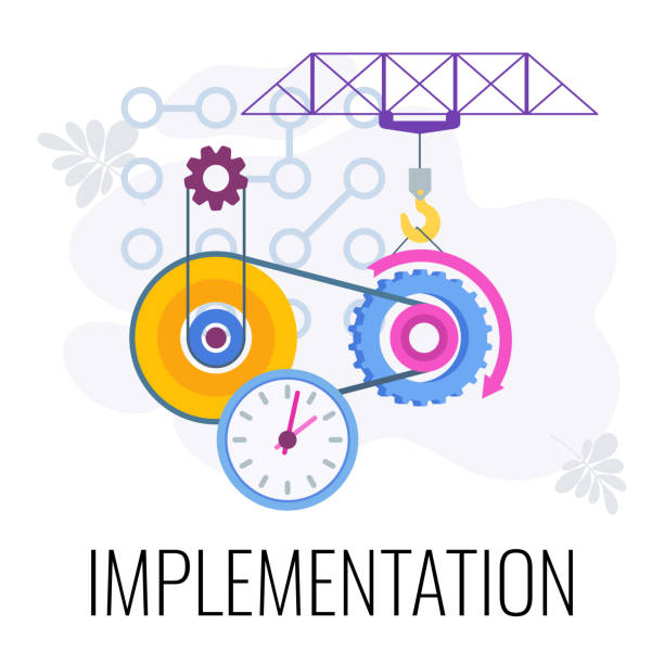 hubspot implementation services