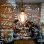 5 PR Ideas Worth Trying, From an OC PR Firm
