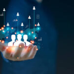 Loyalty program management