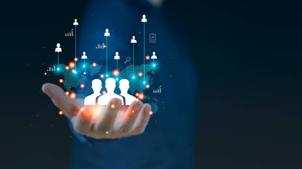 Loyalty program management