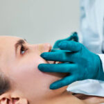 Rhinoplasty in Riyadh
