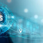 Dynamics Services