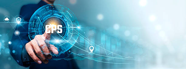 Dynamics Services