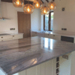 How to Choose the Right Kitchen Countertop Company
