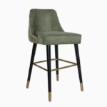 Choosing the Right Height for Your Bar Stools: A Quick Guide