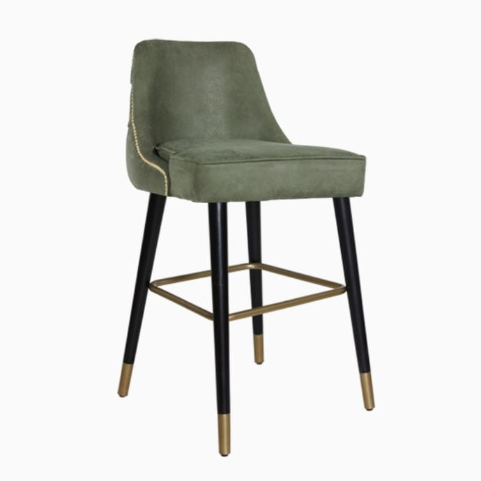 Choosing the Right Height for Your Bar Stools: A Quick Guide