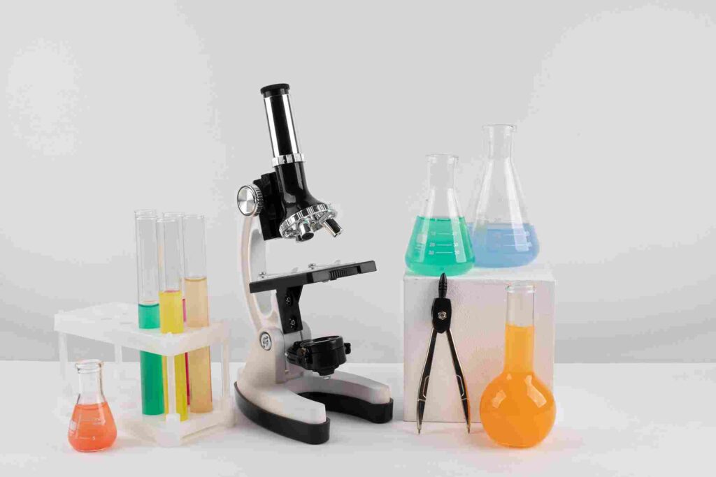 lab instruments suppliers apex instruments