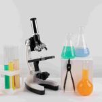 lab instruments suppliers apex instruments