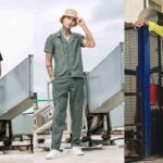 linen-co-ord-set-men