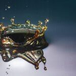 How Lubricant Companies Are Powering Industrial Performance ?