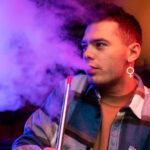 Everything You Need to Know About Cigalike Vapes: A Beginner’s Guide