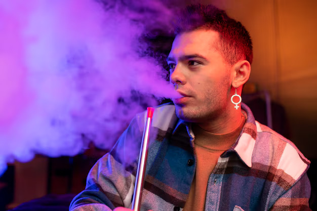 Everything You Need to Know About Cigalike Vapes: A Beginner’s Guide