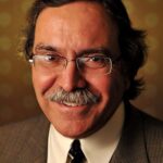 Dr. Uribe