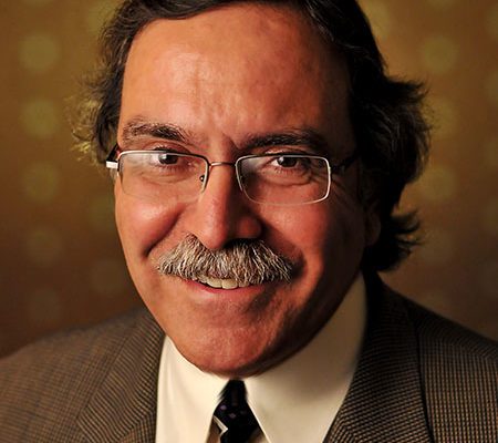 Dr. Uribe
