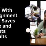 Assignment Help