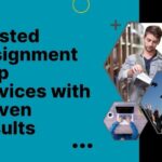Assignment Help