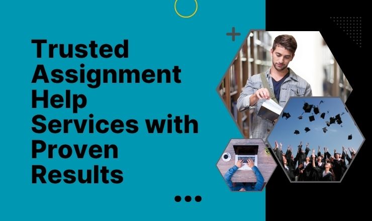 Assignment Help