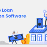 mortgage-loan-origination-software